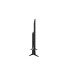 Hisense 75A6BG, 75" SMART TV