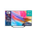 Телевизор Hisense 65A7KQ