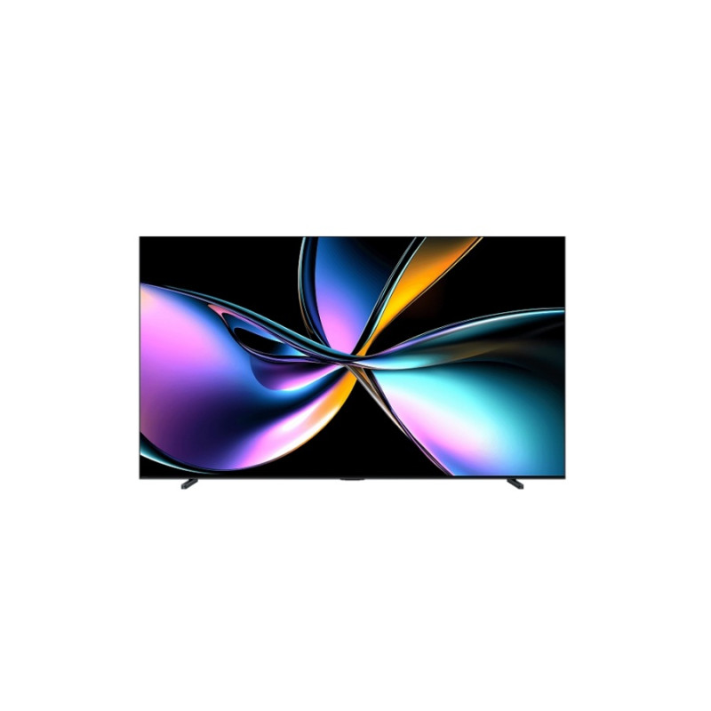 Телевизор Hisense 100U7Q PRO