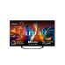 Телевизор Hisense 50A7NQ