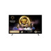 Телевизор Hisense 55U6NQ