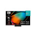 Телевизор Hisense 55U8KQ