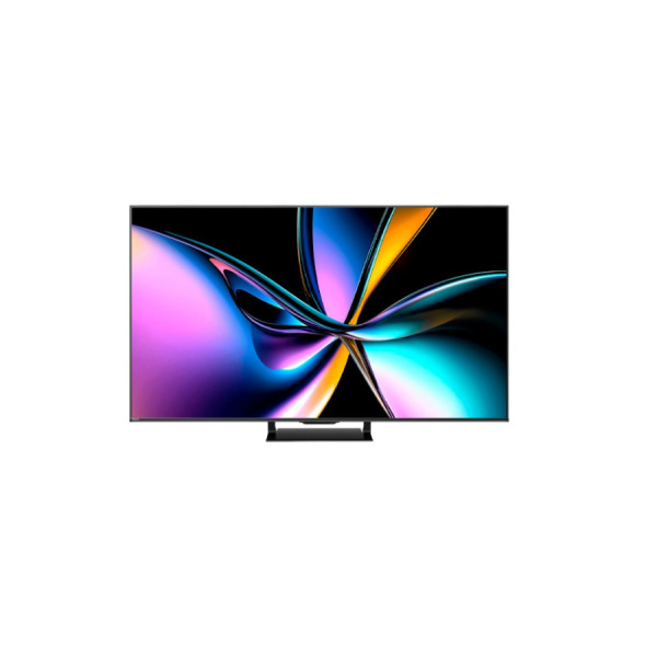 Телевизор Hisense 65U78Q Pro