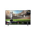 Телевизор Hisense 75E7NQ