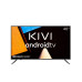 Телевизор KIVI 40F710QB
