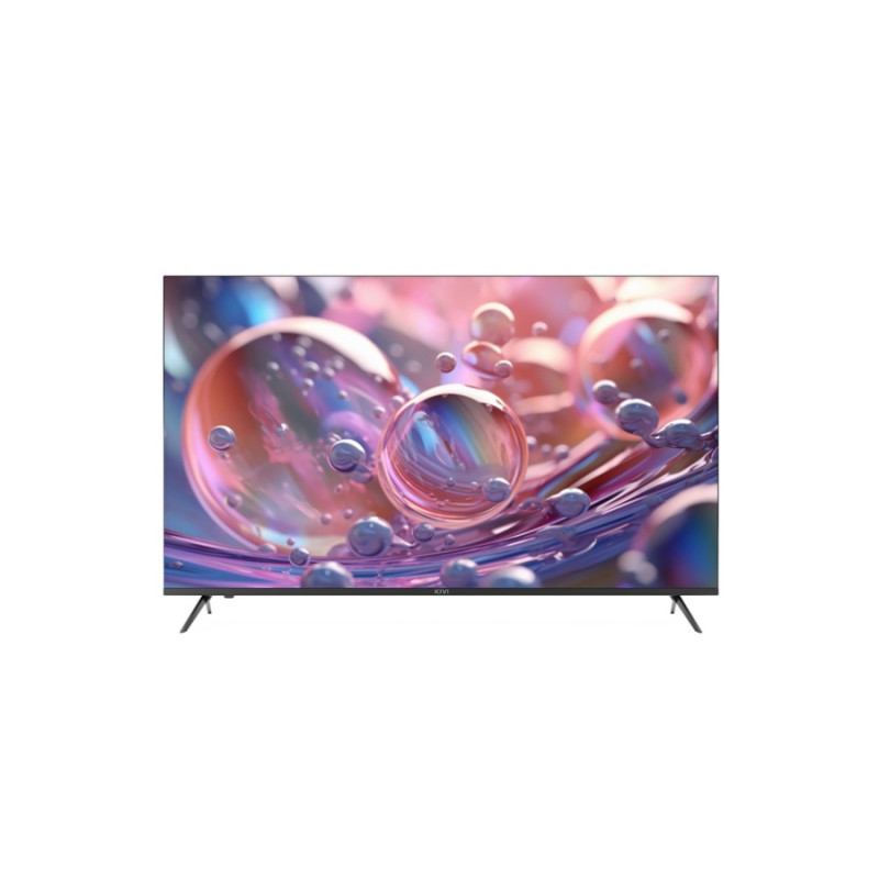 Телевизор KIVI 50U760QB