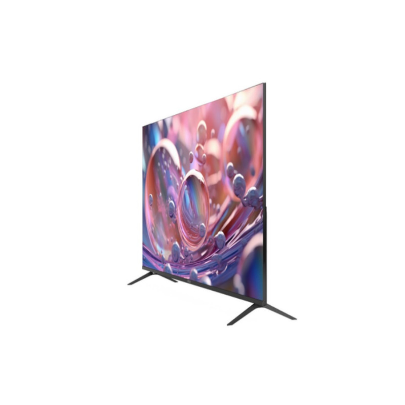 Телевизор KIVI 50U760QB