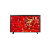 LG 32LM6350PLA, 32" SMART TV