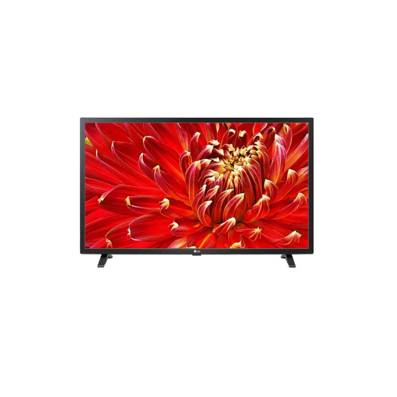 LG 32LM6350PLA, 32" SMART TV