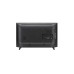 LG 32LM6350PLA, 32" SMART TV