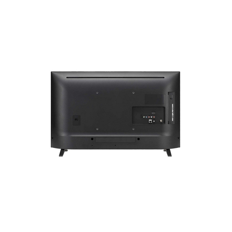 LG 32LM6350PLA, 32" SMART TV