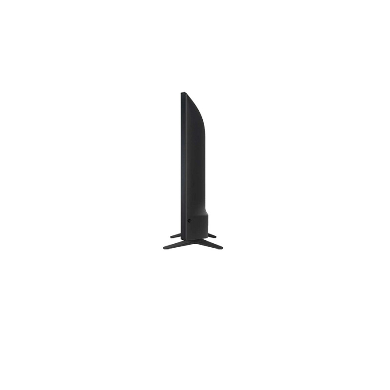 LG 32LM6350PLA, 32" SMART TV
