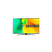 Televizor LG 50NANO766QA, 50" SMART TV