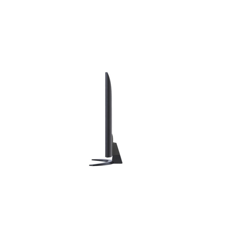 Televizor LG 50NANO766QA, 50" SMART TV