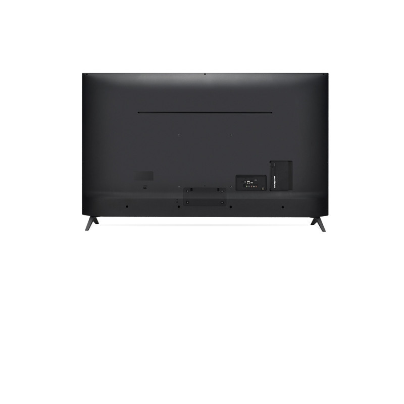 LG 49UK6300