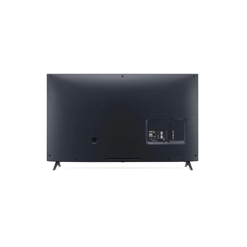 LG 55NANO806NA, 55" SMART TV