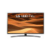 LG 43UM7450PLA, 43" SMART TV