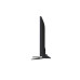 LG 43UM7450PLA, 43" SMART TV