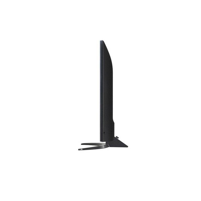LG 43UM7450PLA, 43" SMART TV