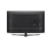 LG 43UM7450PLA, 43" SMART TV