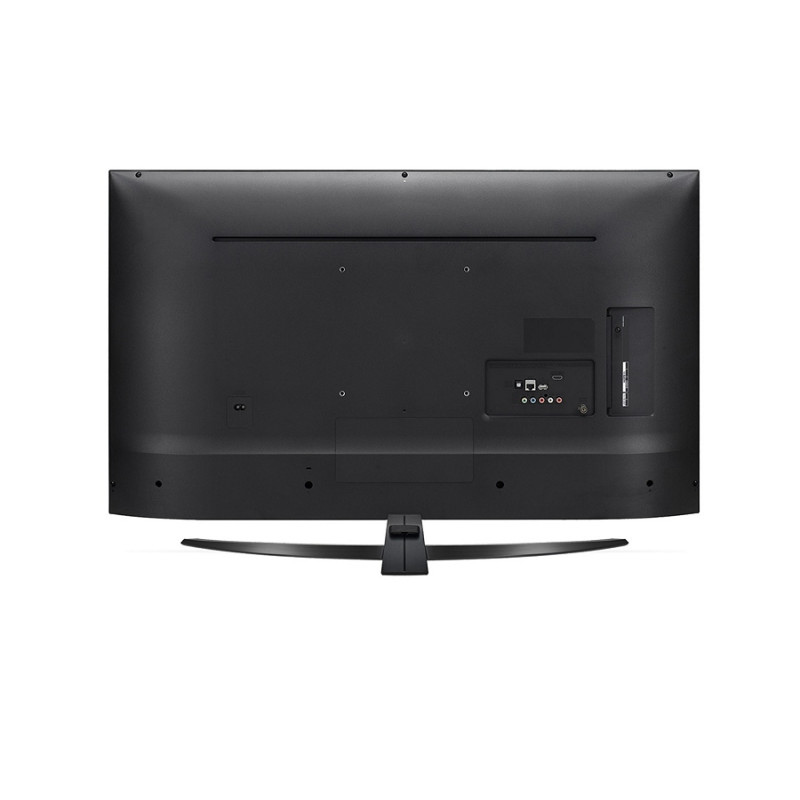 LG 43UM7450PLA, 43" SMART TV
