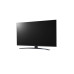 Телевизор LG 43UT81006LA, Black