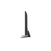 Телевизор LG 43UT81006LA, Black
