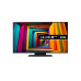 Телевизор LG 50UT91006LA