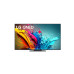 Телевизор LG 55QNED86T6A