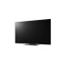 Телевизор LG 55QNED86T6A