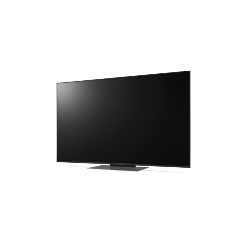 Телевизор LG 55QNED86T6A