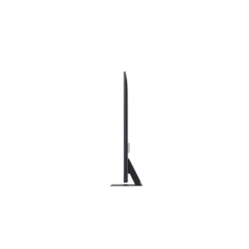 Телевизор LG 55QNED86T6A