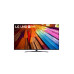 Телевизор LG 55UT81006LA