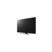 Телевизор LG 55UT81006LA