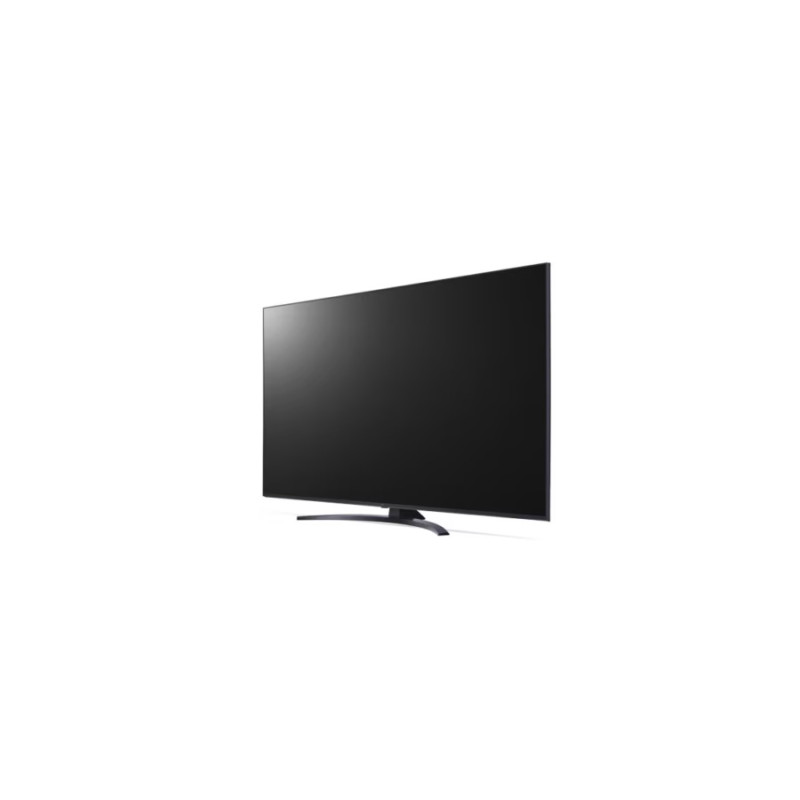 Телевизор LG 55UT81006LA