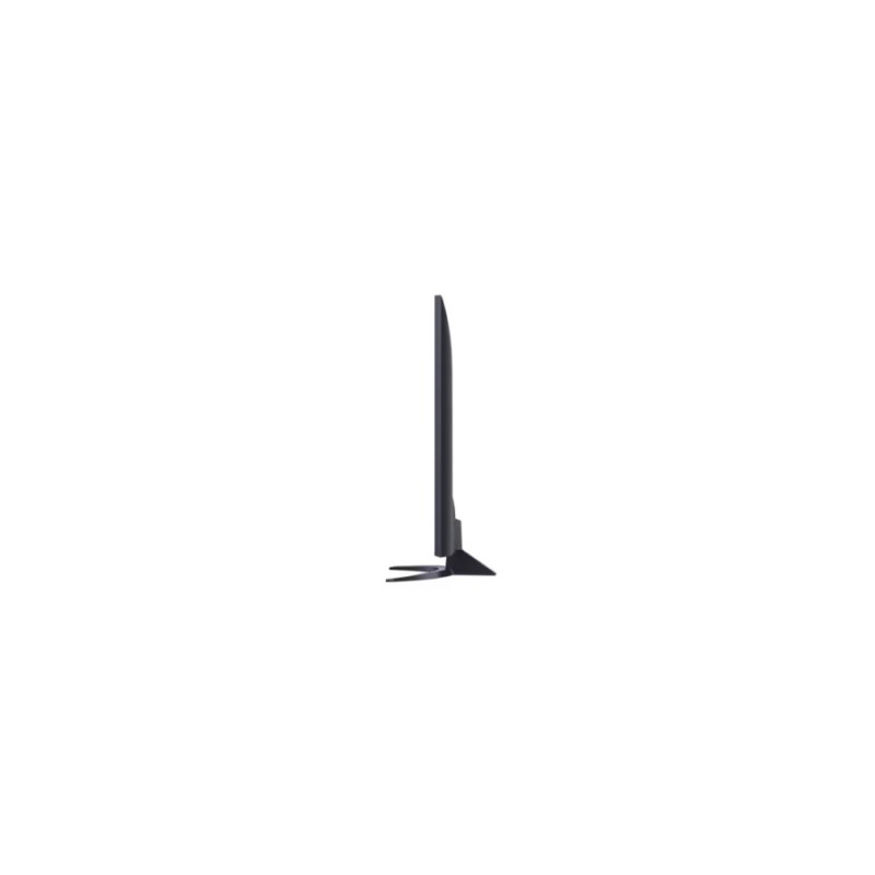 Телевизор LG 55UT81006LA