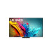 Телевизор LG 65QNED86T6A