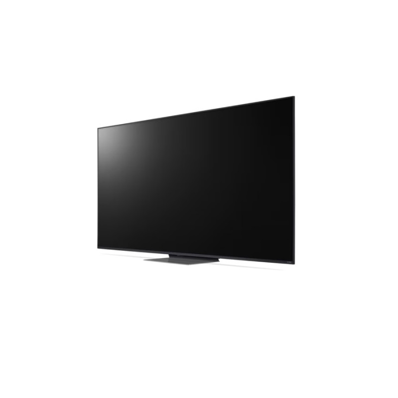 Телевизор LG 65QNED86T6A