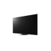 Телевизор LG 75UT91006LA, Black