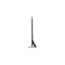 Телевизор LG 75UT91006LA, Black