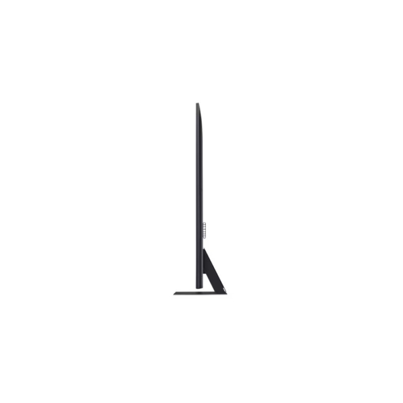 Телевизор LG 75UT91006LA, Black