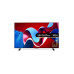 Телевизор LG OLED42C44LA, Black