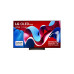 Телевизор LG OLED55C46LA, Black
