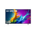 Телевизор LG 75QNED80T6A