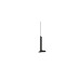 Телевизор LG OLED83C46LA