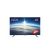 Телевизор OZON H43S7000R