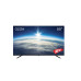 Телевизор OZON U50Z8000R