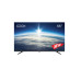 Телевизор OZON U55Z8000R