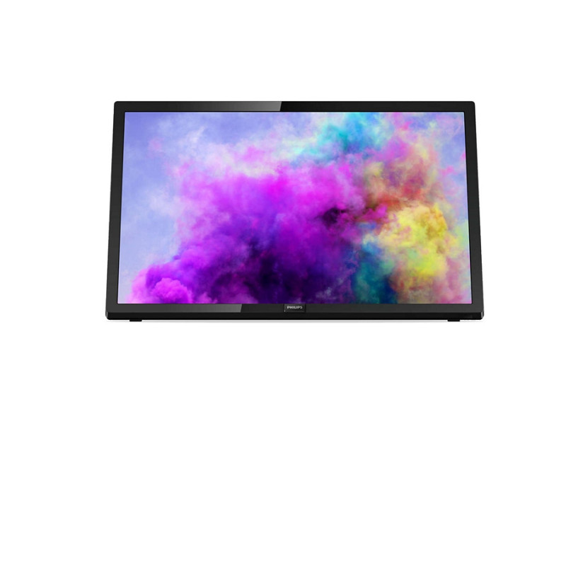 TV Philips 24PFS5303/12 Black
