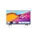 SAKURA 60SU20, 60" SMART TV